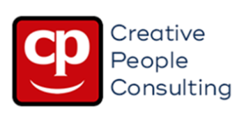 Creative People Consulting